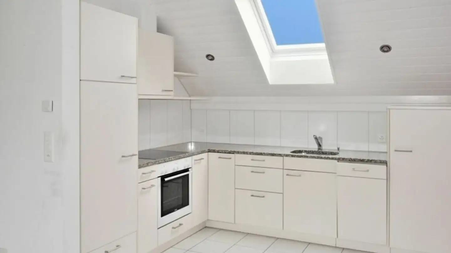 Apartment for rent - Freudenberg 67, 9542 Münchwilen TG