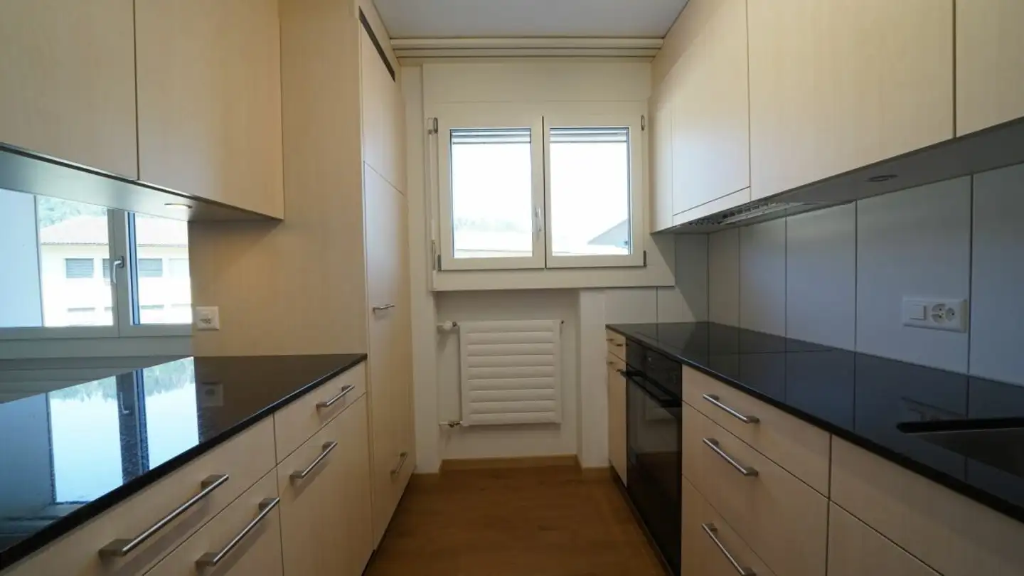 Apartment for rent - Schulhausstrasse 3, 6166 Hasle LU - Photo 2
