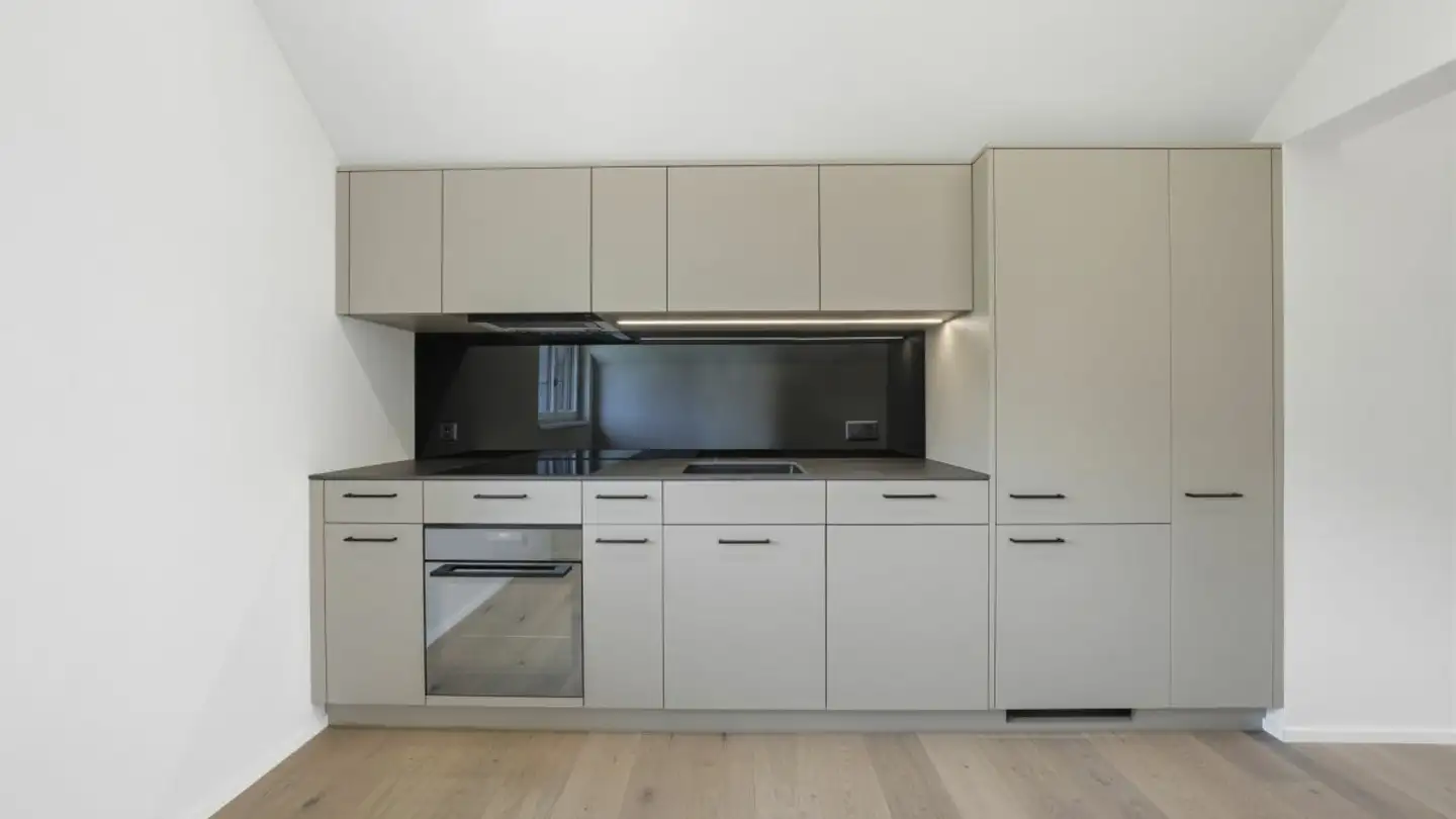 Attic flat for sale - Moos 2, 9107 Urnäsch - Photo 2