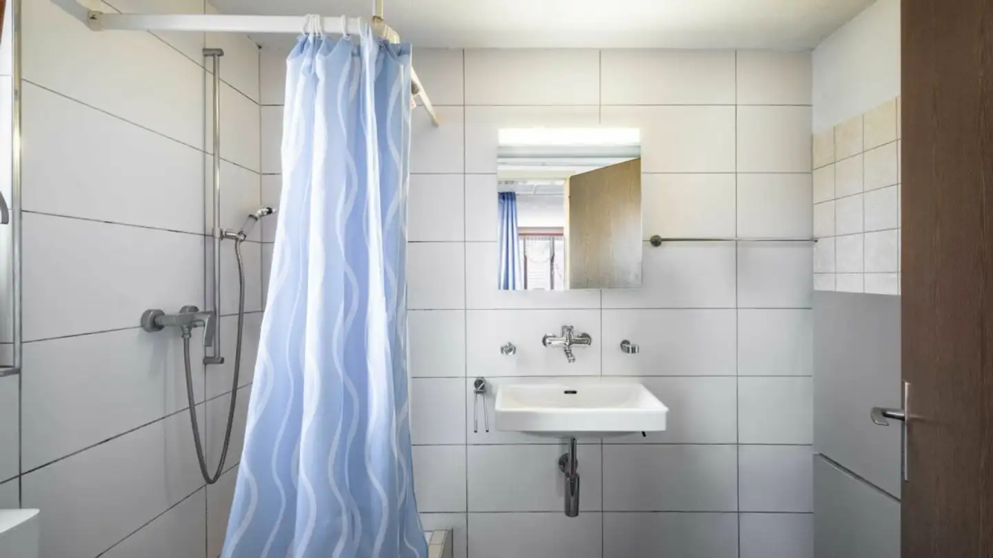 Maison individuelle à vendre - Zürcherstrasse 80, 7320 Sargans - Photo 4