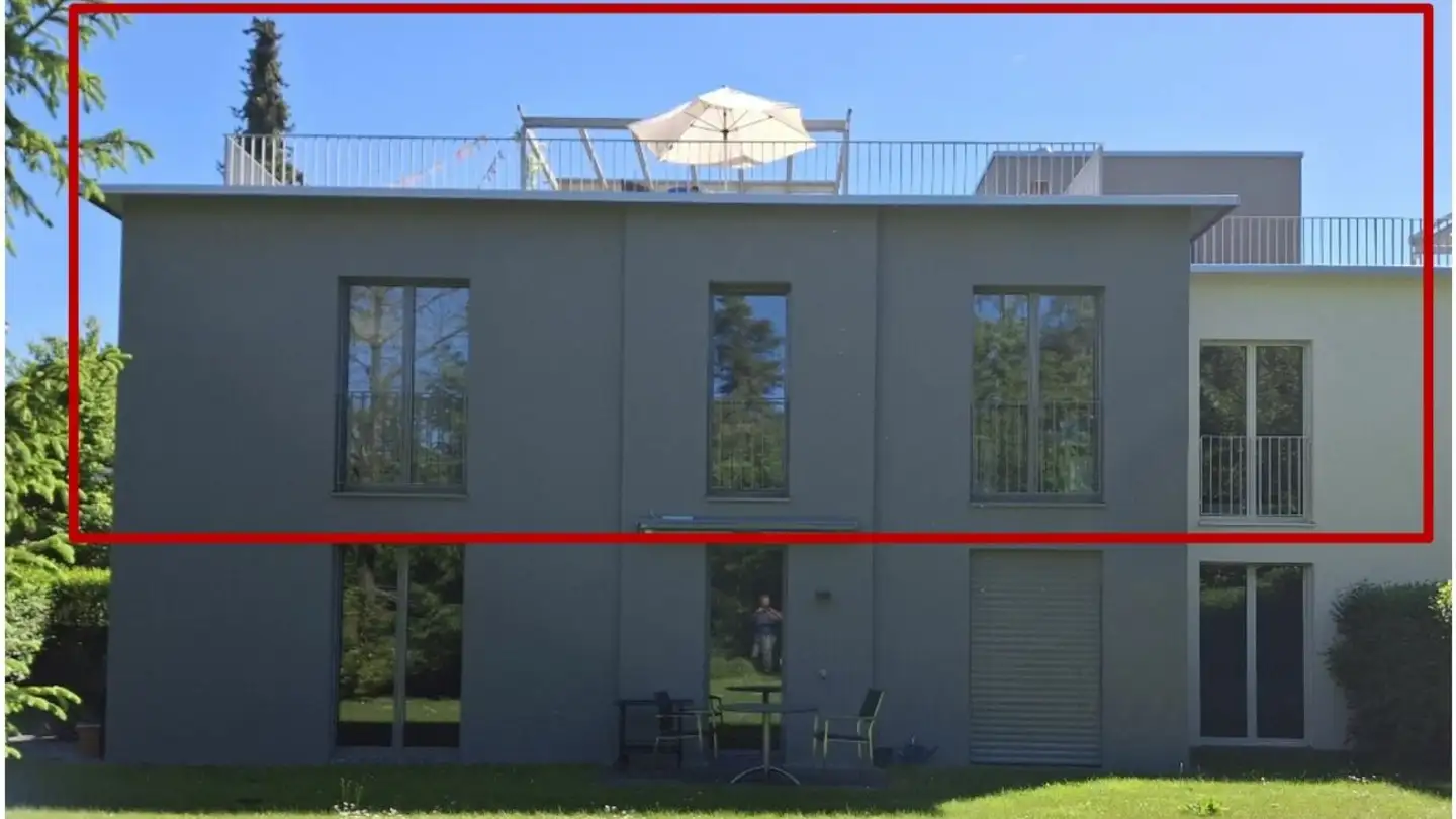 Appartement à vendre - Oberseenerstrasse 23, 8405 Winterthur - Photo 2