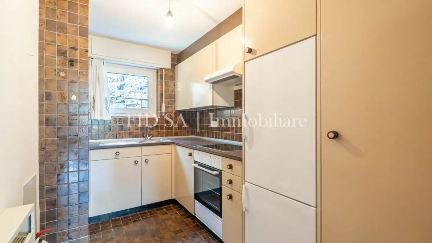 Appartement à vendre - Via Costa Di Mezzo 7, 6614 Brissago - Photo 4