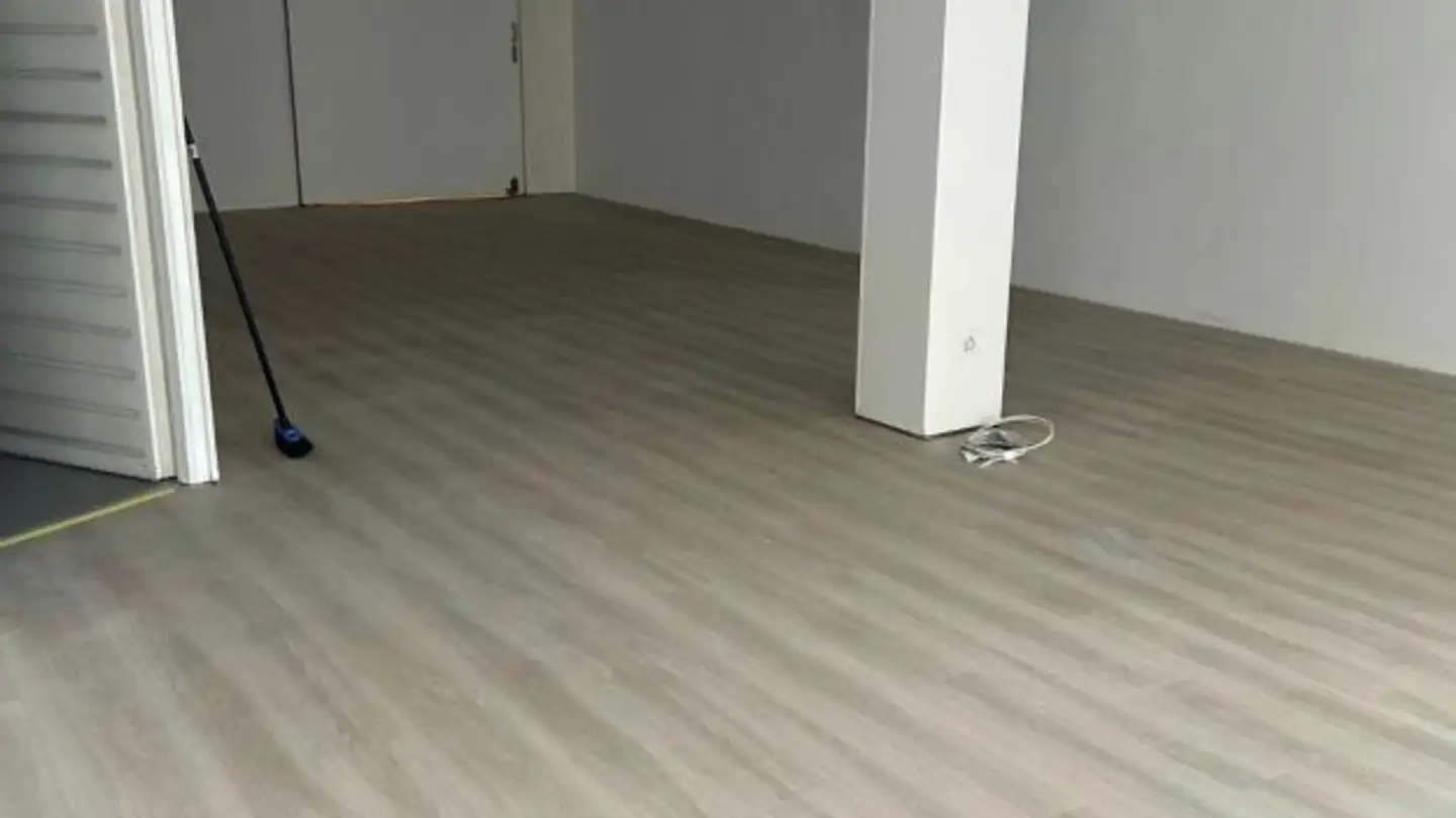 Magasin à louer - Vordere Vorstadt 5, 5000 Aarau - Photo 4
