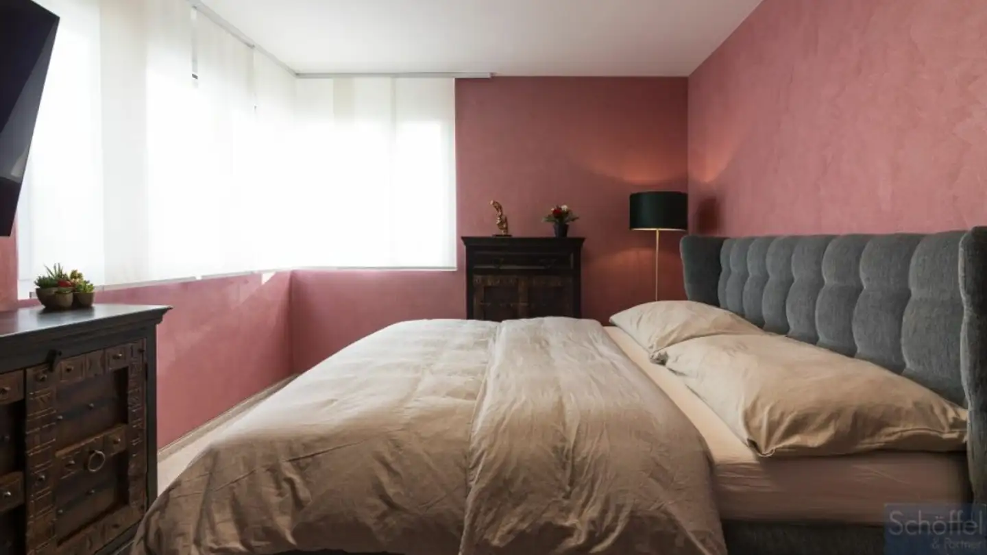 Appartamento in vendita - Eschenzerstrasse 29, 8260 Stein am Rhein - Foto 4
