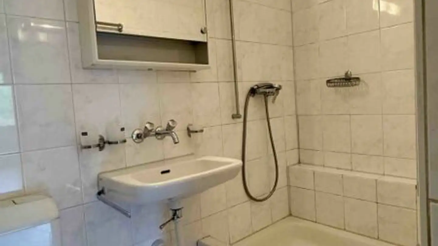 Appartement à louer - Brühlgasse 17, 9000 St. Gallen - Photo 4