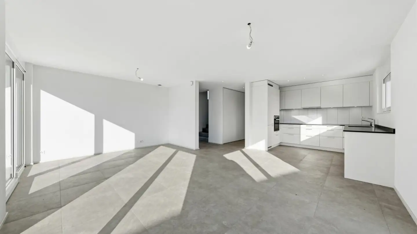 Villa for sale - 2027 Fresens - Photo 4