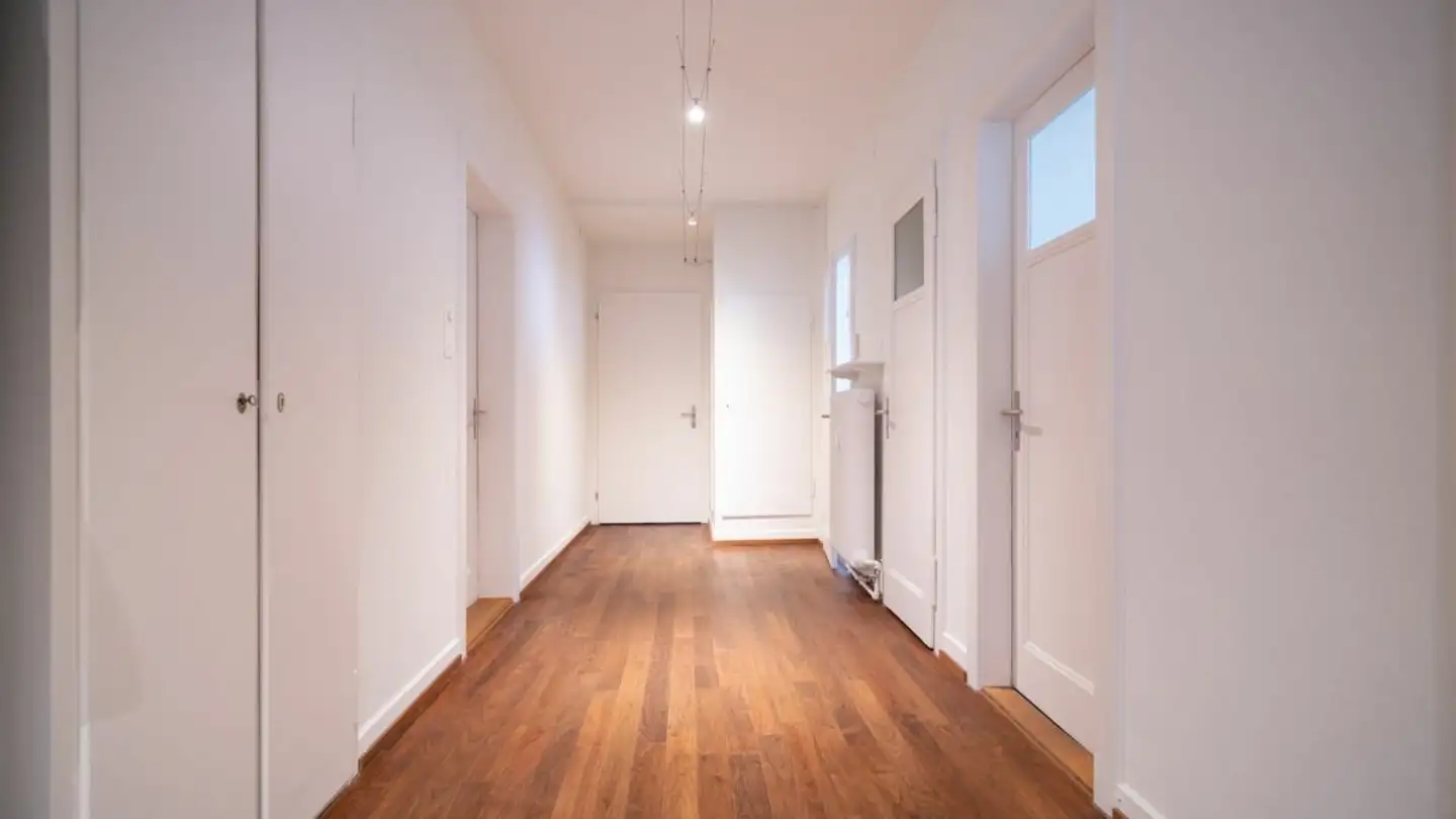 Appartamento in vendita - Im Schilf 11, 8044 Zürich - Foto 4
