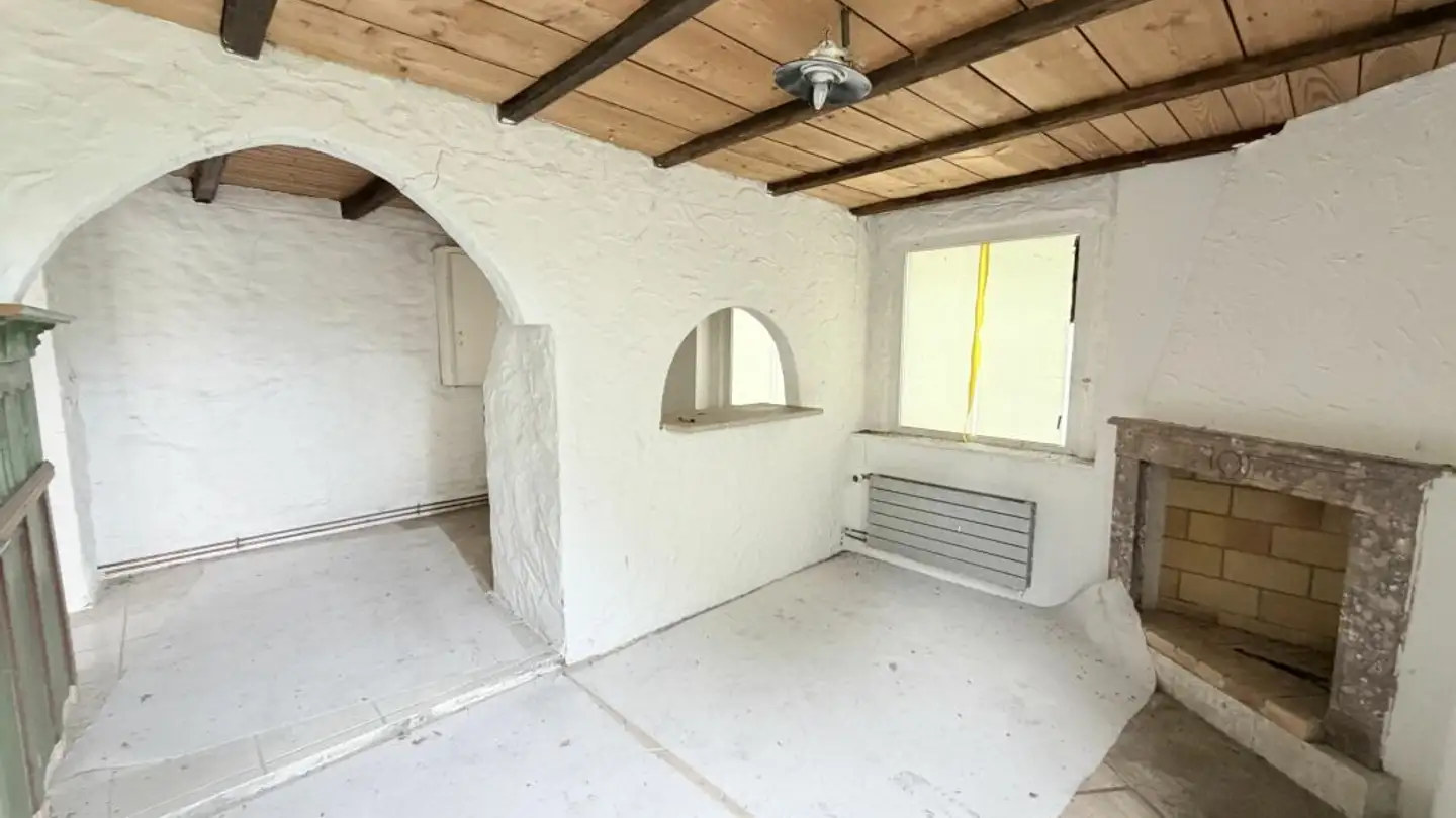 Residential building for sale - 2545 Selzach - Photo 4