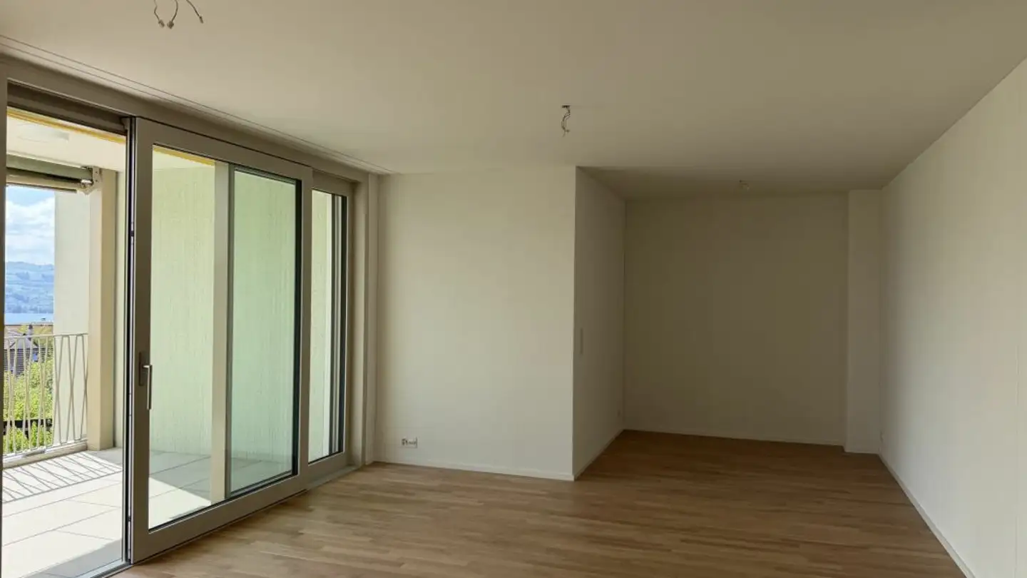 Apartment for rent - Lohstrasse 16, 8708 Männedorf - Photo 4