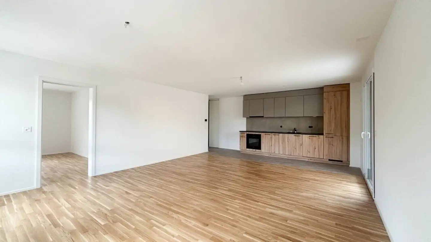 Wohnung kaufen - Rue Des Jeanneret 57, 2400 Le Locle - Foto 4