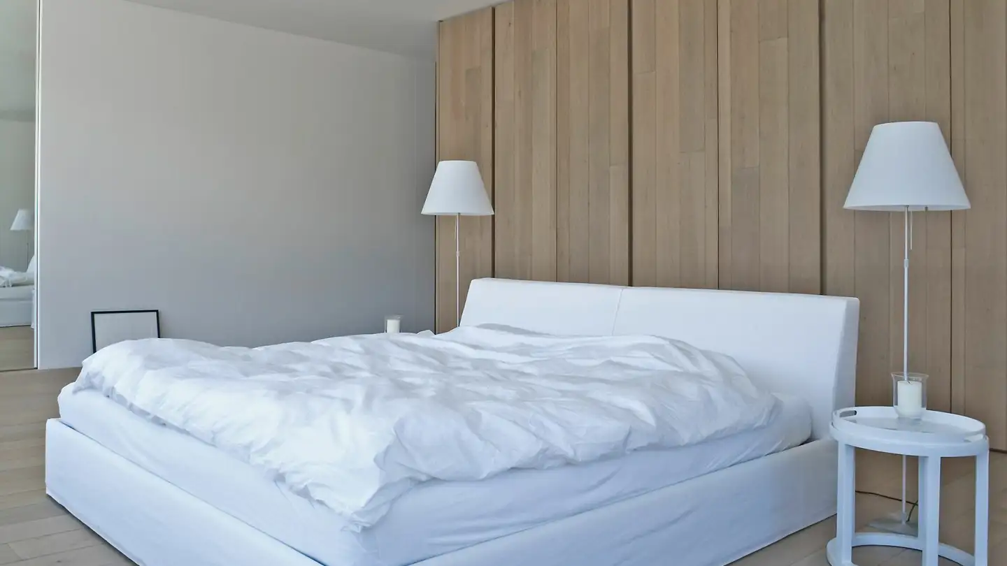 Single house for rent - Via Frunts 20, 7524 Zuoz - Photo 4