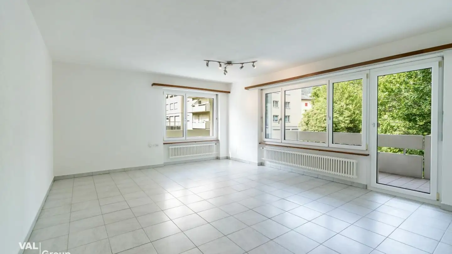 Apartment for rent - Napoleonstrasse 39, 3902 Glis
