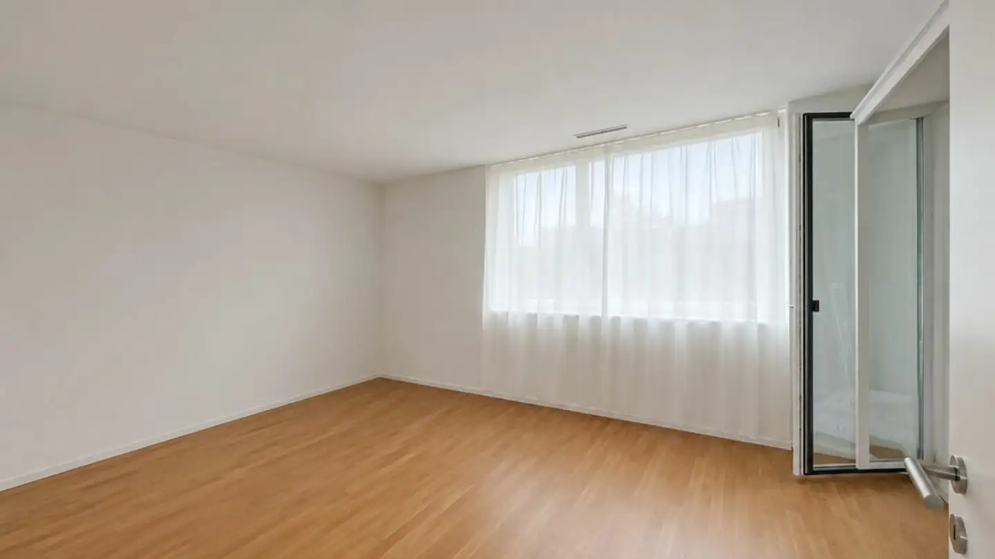 Apartment for sale - Schmitteweg 5, 5413 Birmenstorf AG - Photo 3