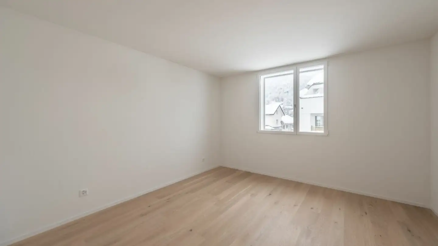 Appartement à louer - Gabreitenweg 4, 8887 Mels - Photo 4