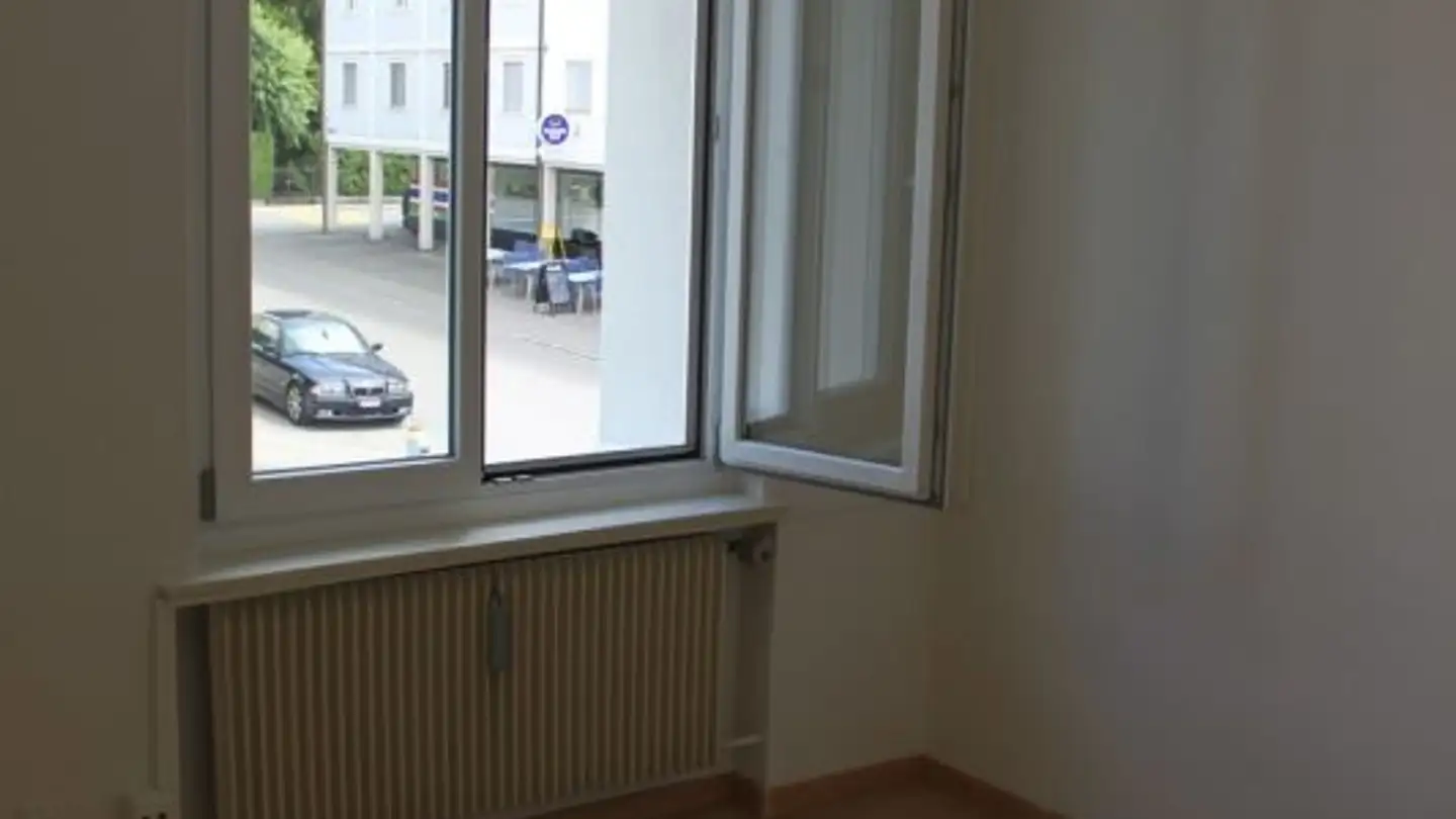 Appartamento in affitto - Hermannstrasse 6, 8570 Weinfelden - Foto 2