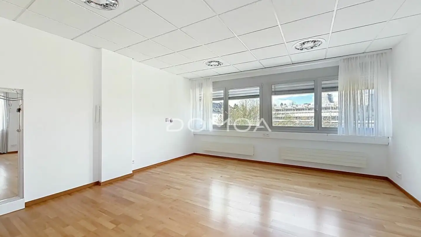 Wohnung kaufen - Route Des Arsenaux 21, 1700 Fribourg - Foto 2