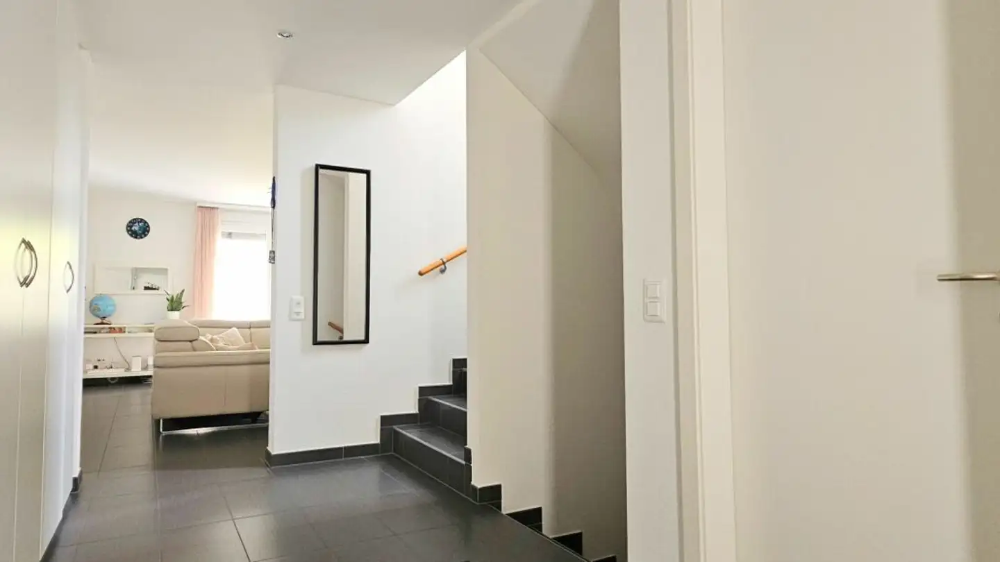 Villa for sale - 6703 Osogna - Photo 4