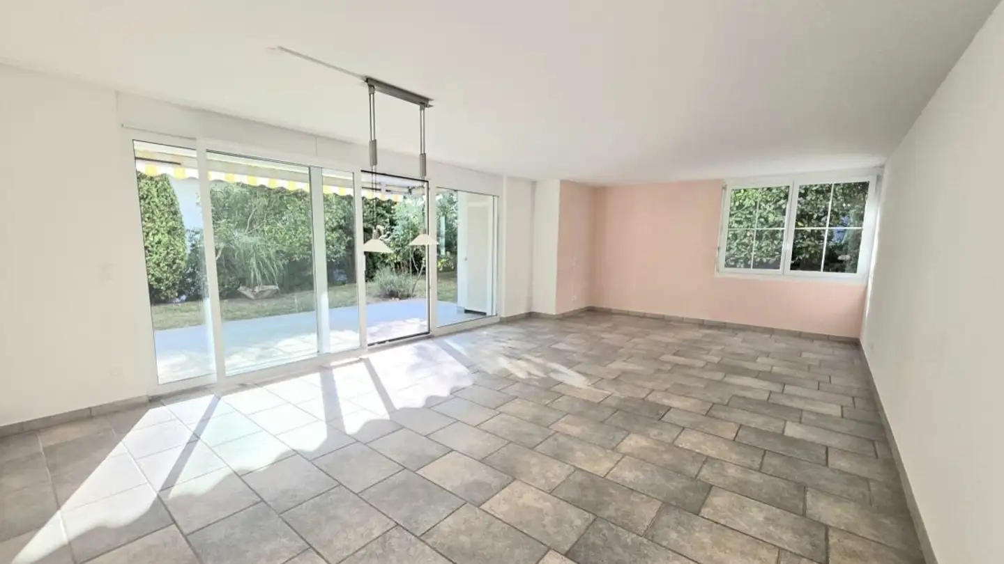 Wohnung kaufen - 8907 Wettswil - Foto 4