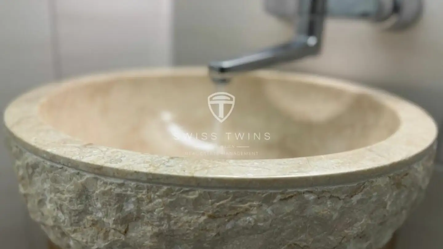 Appartement à louer - 8820 Wädenswil - Photo 2