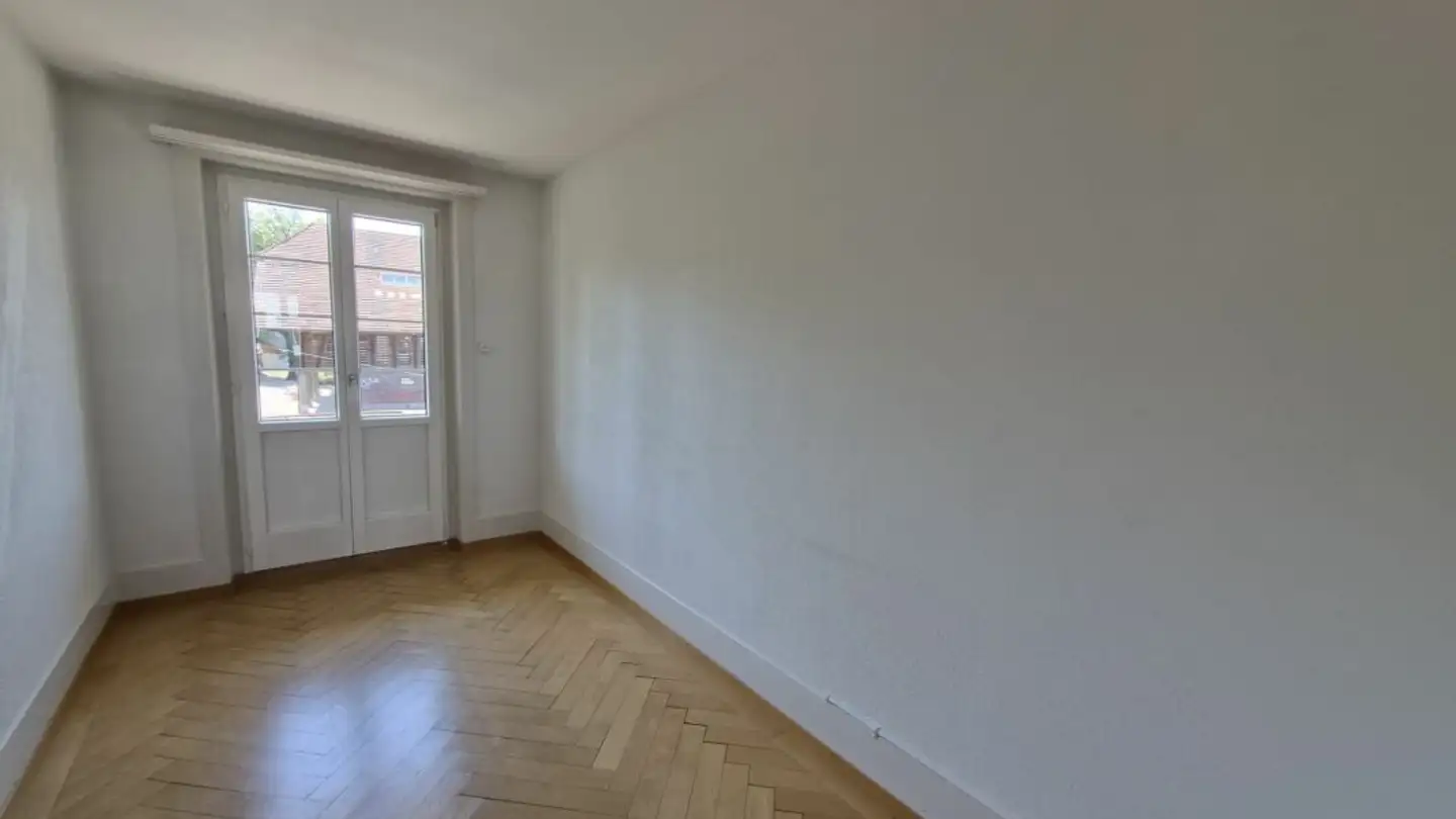 Apartment for rent - Bernstrasse 90, 3018 Bern - Photo 4