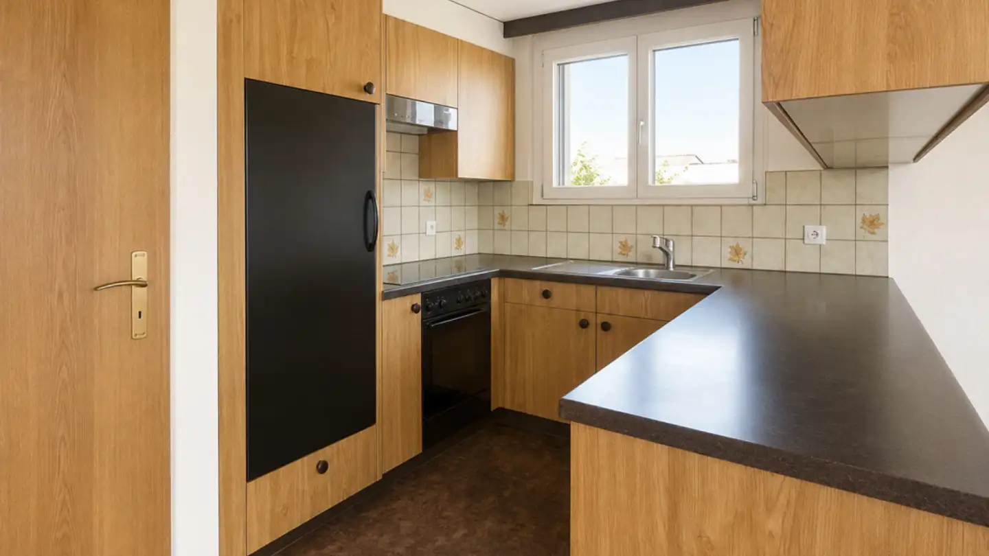 Appartamento in affitto - Speerstrasse 7, 8722 Kaltbrunn - Foto 3