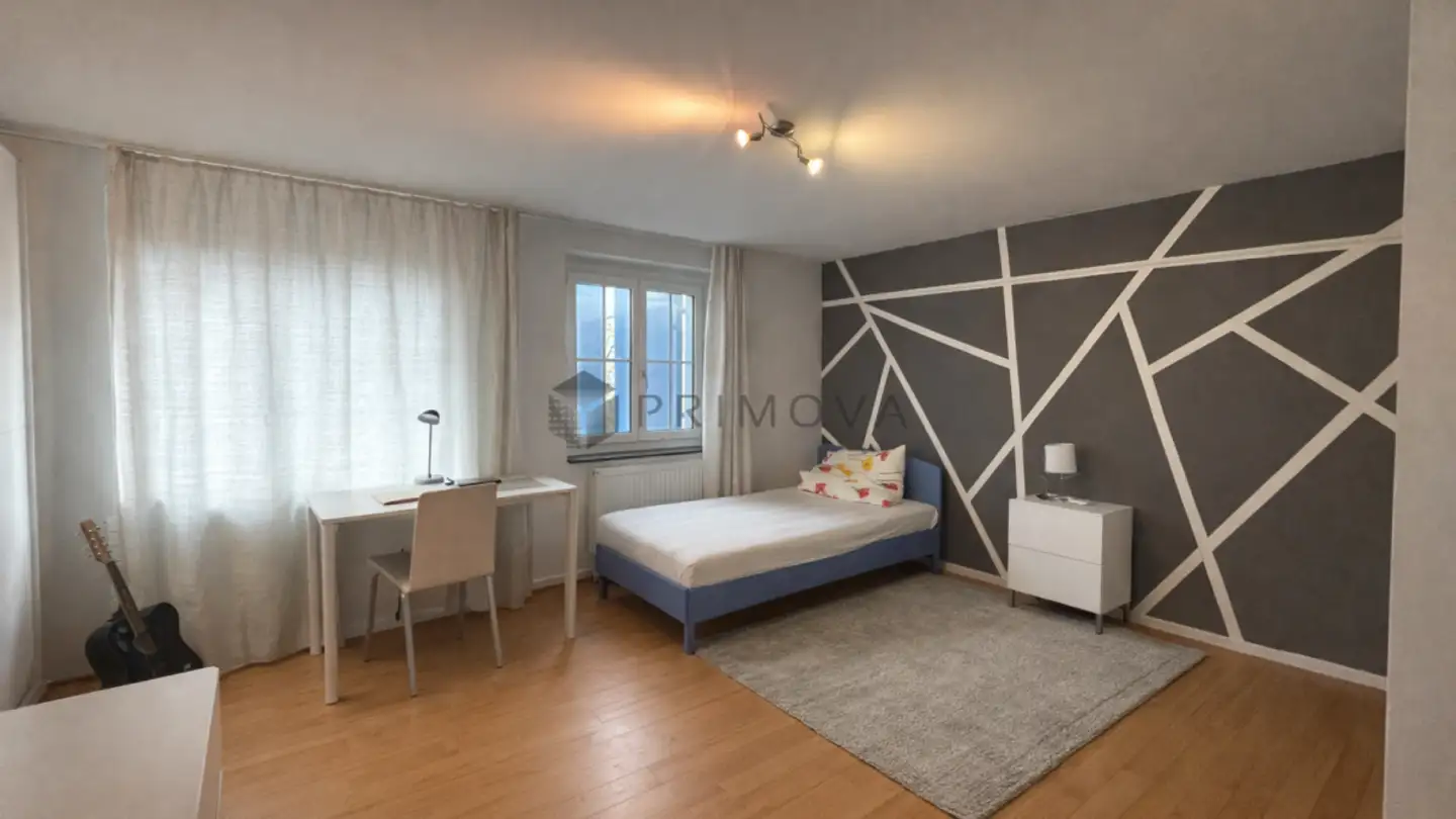 Casa a schiera in vendita - 4104 Oberwil BL - Foto 4