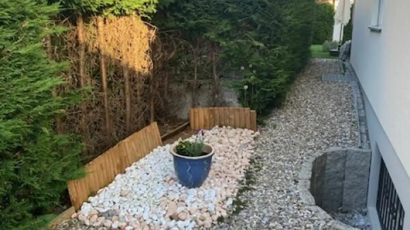 Reihenhaus kaufen - Im Griengarten 18, 4153 Reinach BL - Foto 3