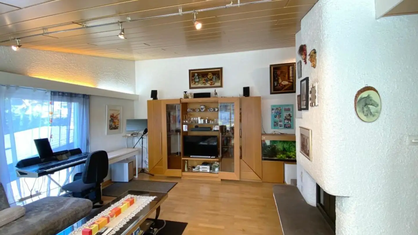Casa singola in vendita - 9444 Diepoldsau - Foto 4