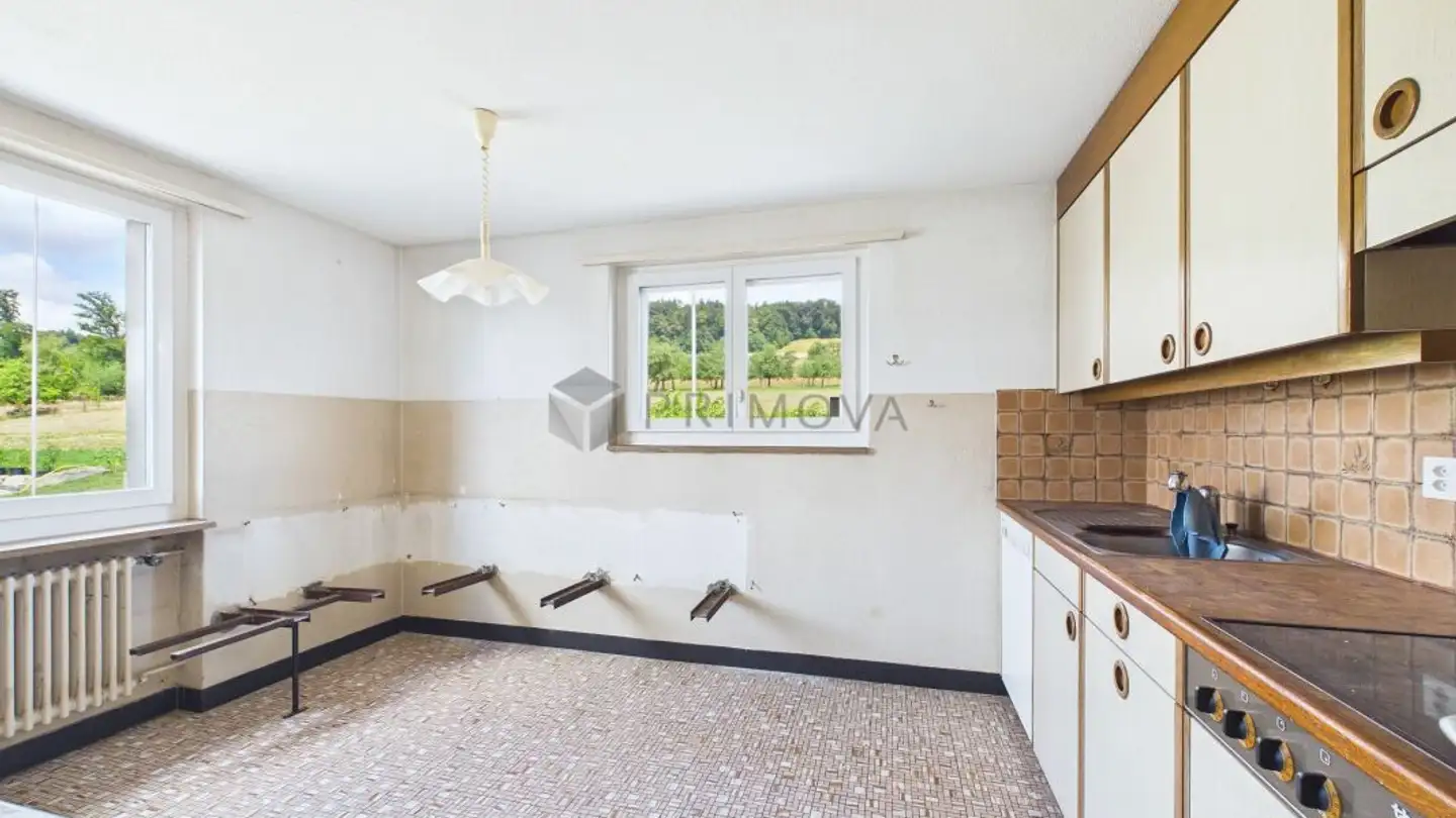 Residential building for sale - 8570 Weinfelden - Photo 4