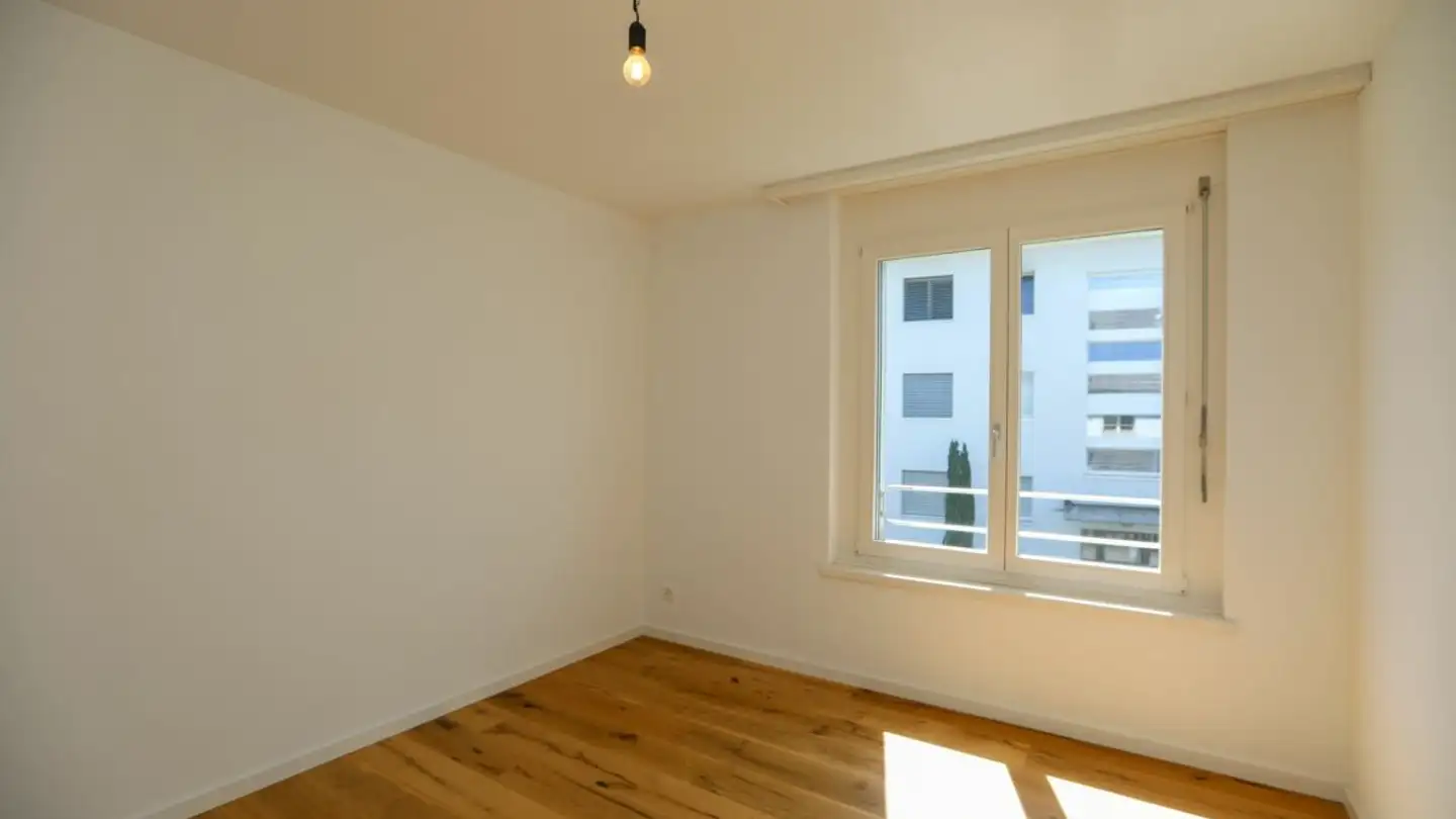 Appartamento in vendita - Hauptstrasse 28a, 8552 Felben-Wellhausen - Foto 4