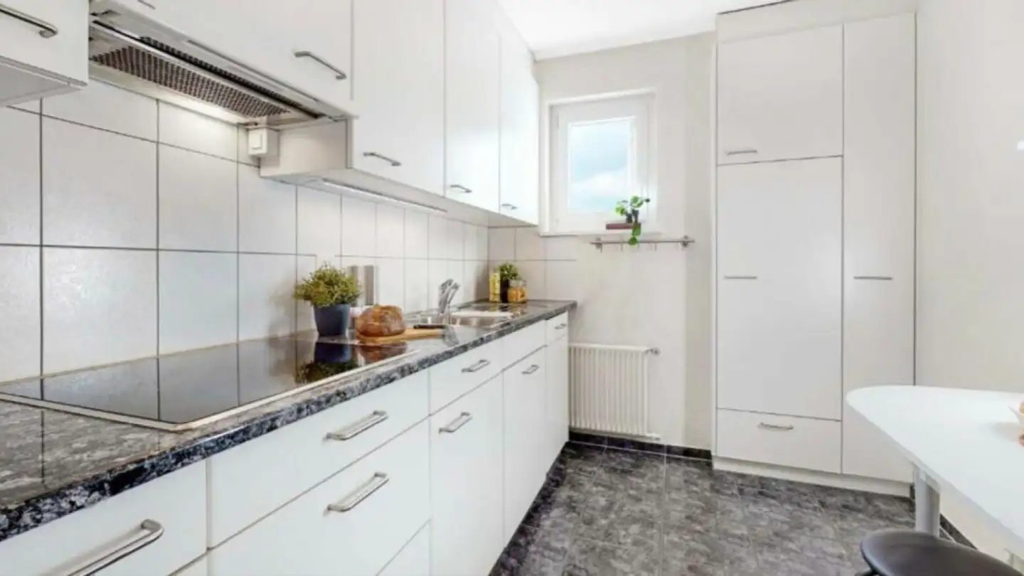 Appartement à louer - 4950 Huttwil - Photo 3