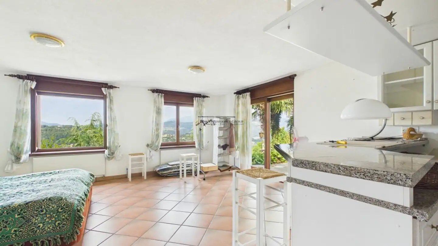 Single house for sale - 6913 Carabbia - Photo 3