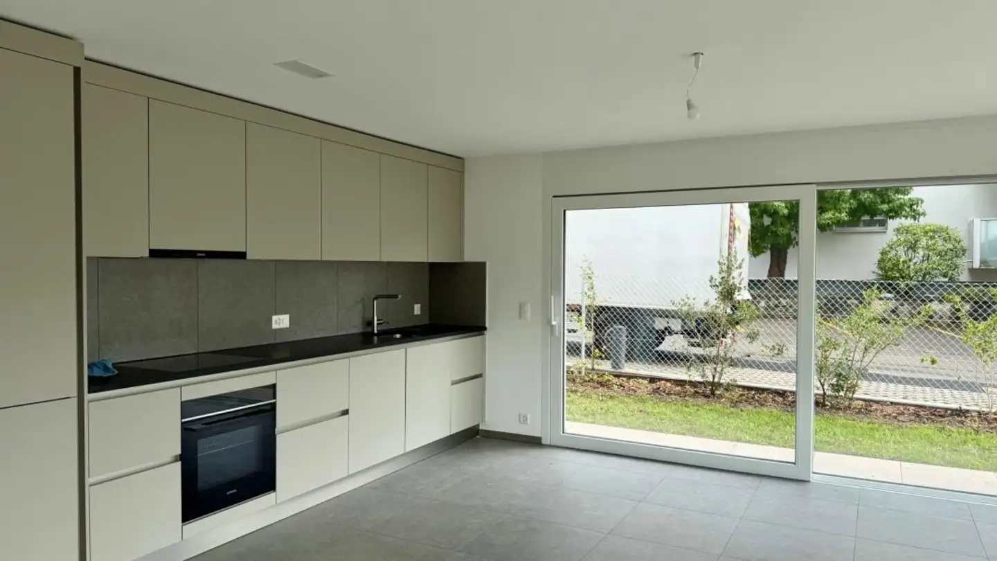 Apartment for sale - Avenue de Traménaz 11, 1814 La Tour-de-Peilz - Photo 2