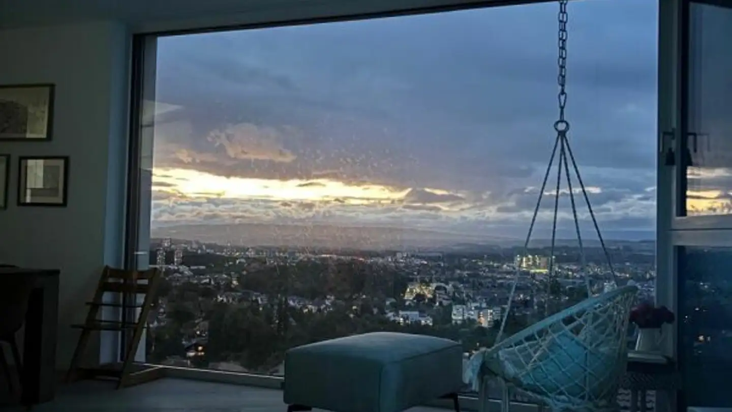 Apartment for rent - Grünenbodenweg 6, 3095 Spiegel b. Bern - Photo 2