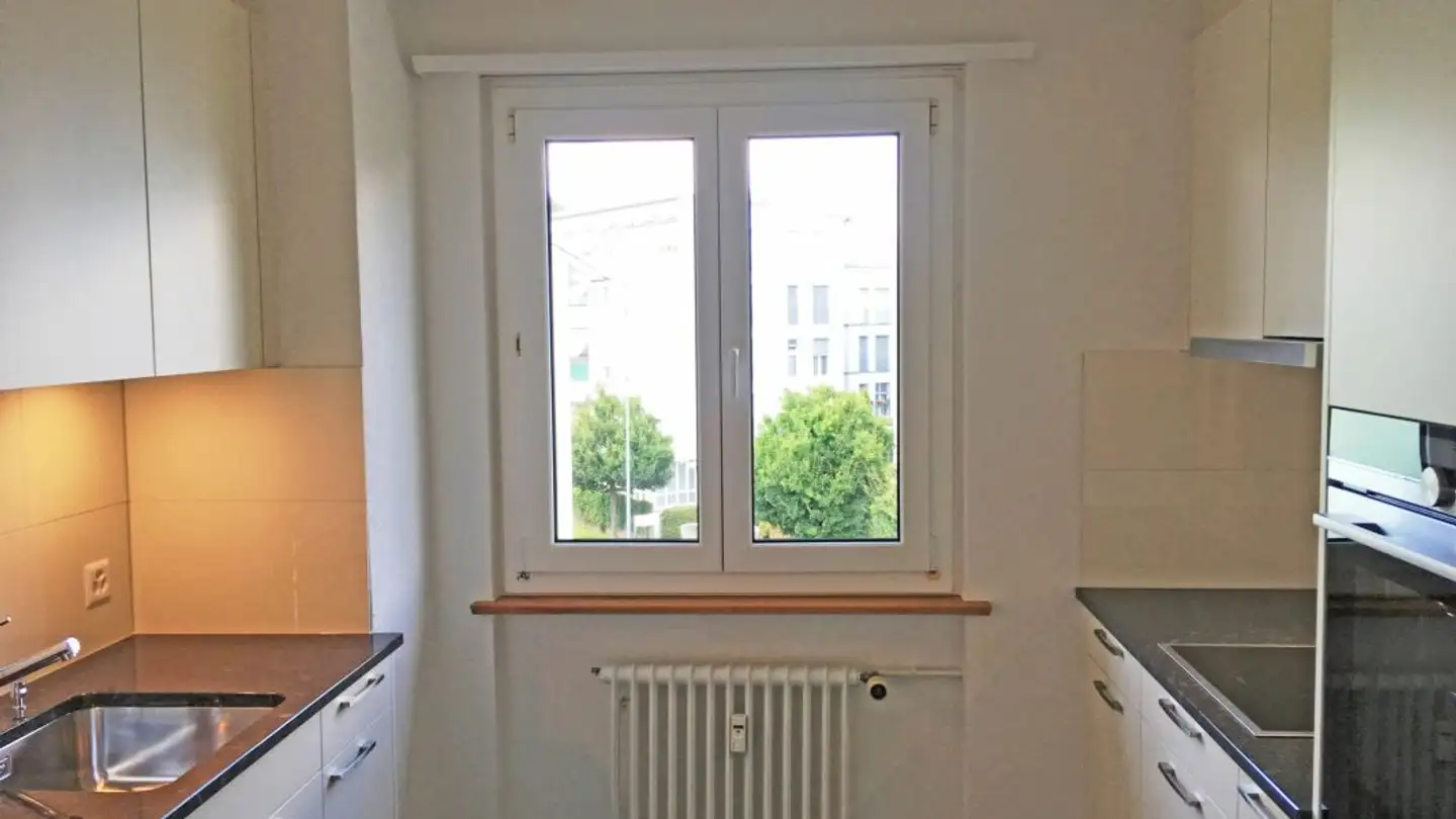 Appartement à louer - Schützenstrasse 13, 9320 Arbon - Photo 3