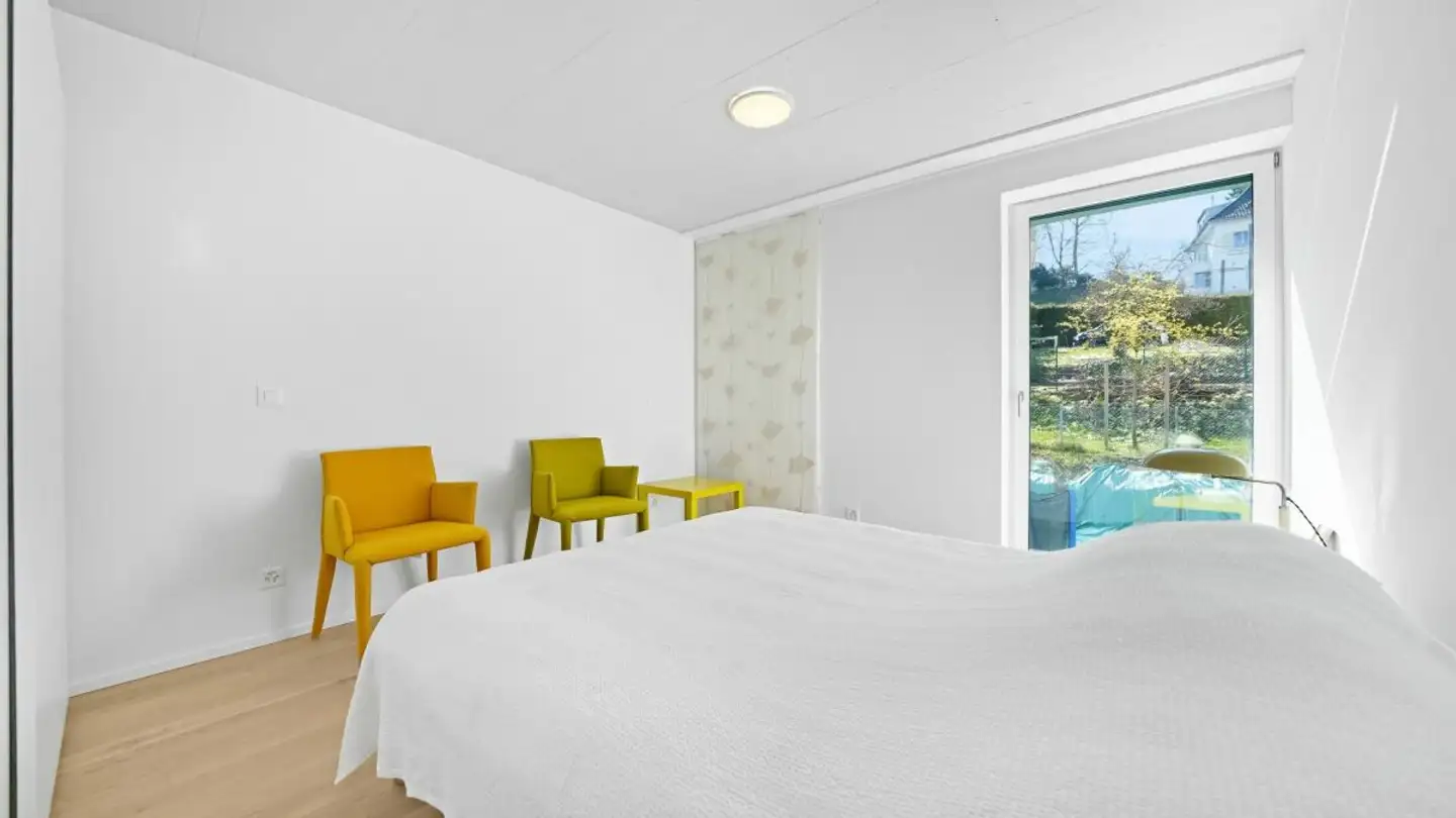 Apartment for sale - Route Du Jura 10, 1700 Fribourg - Photo 4