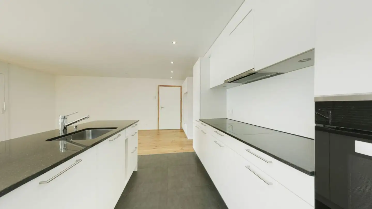 Appartement à vendre - 6216 Mauensee - Photo 4