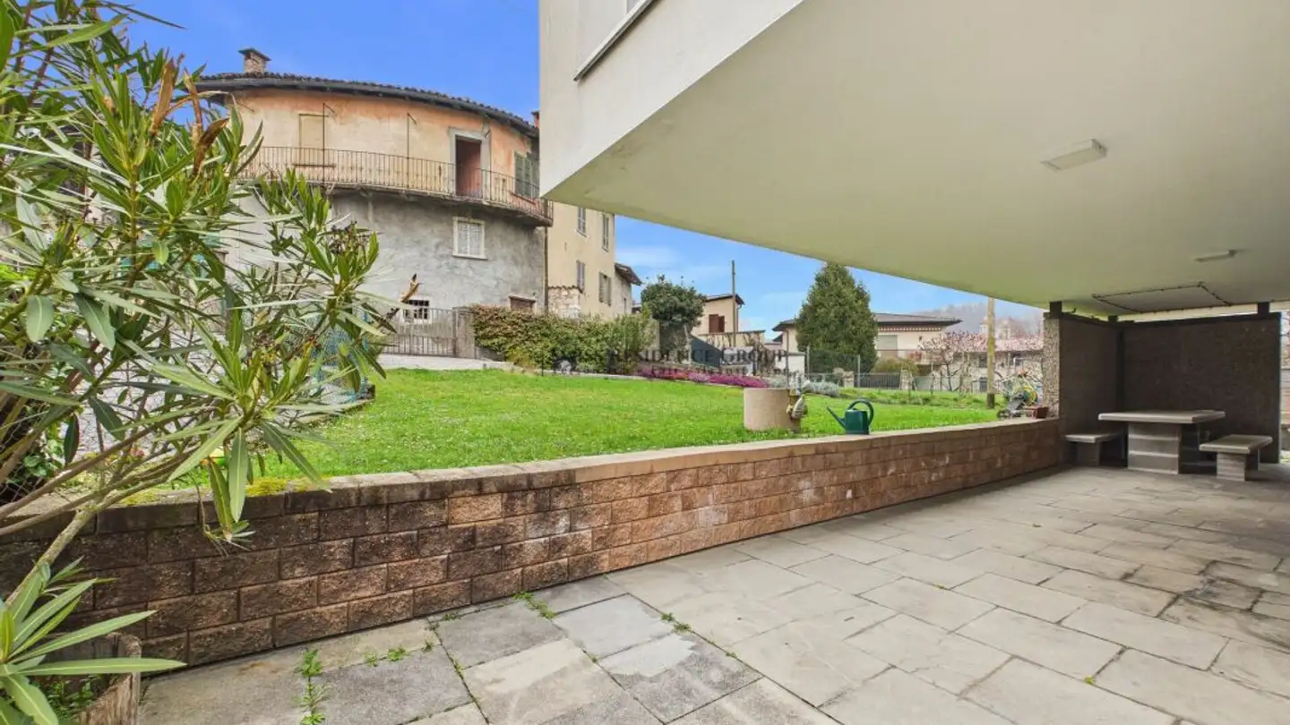 Einfamilienhaus kaufen - 6864 Arzo - Foto 3