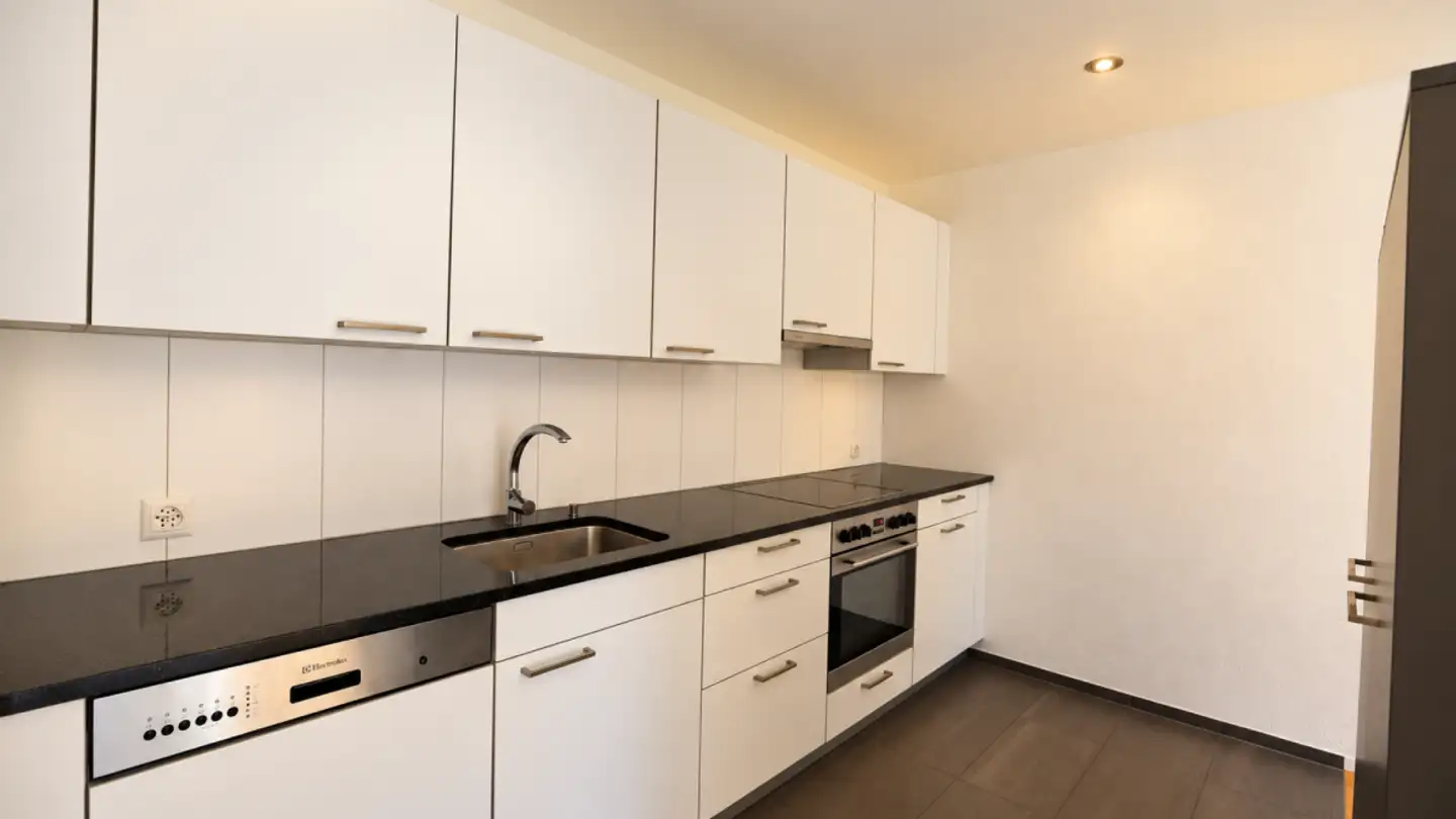 Apartment for rent - Wittenwilerstrasse 4, 8355 Aadorf - Photo 4