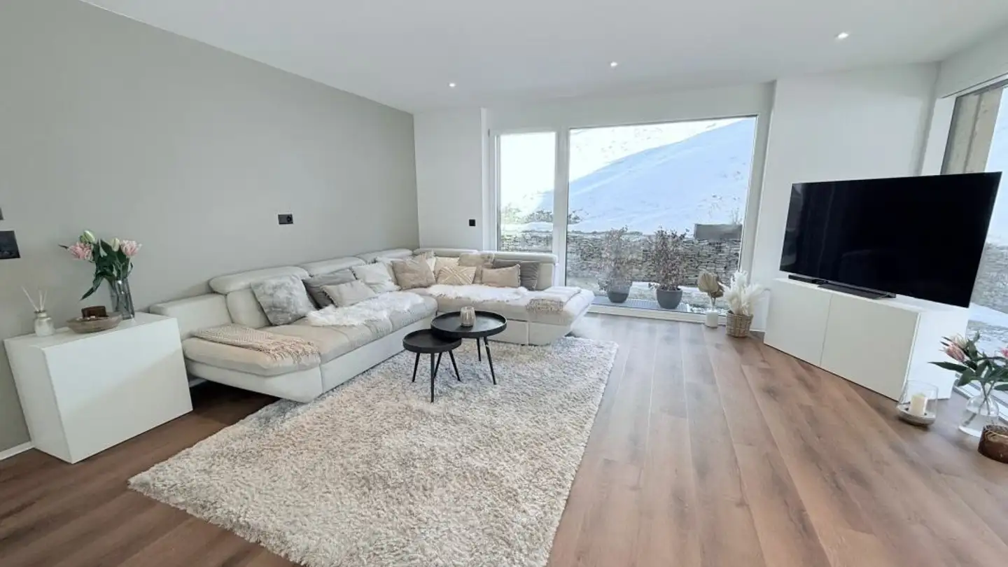 Appartamento in vendita - 3920 Zermatt - Foto 4