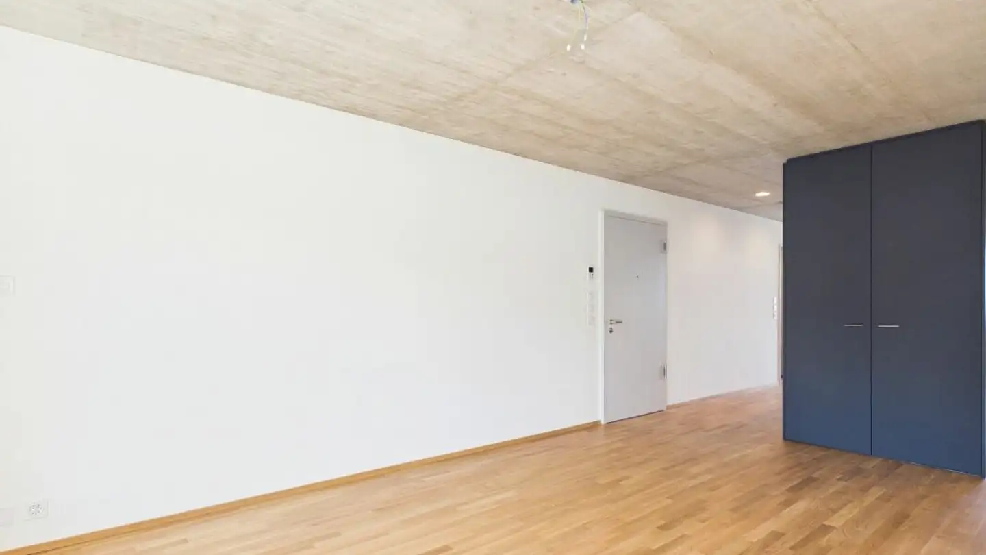 Wohnung mieten - Grosspeterstrasse 5, 4052 Basel - Foto 2
