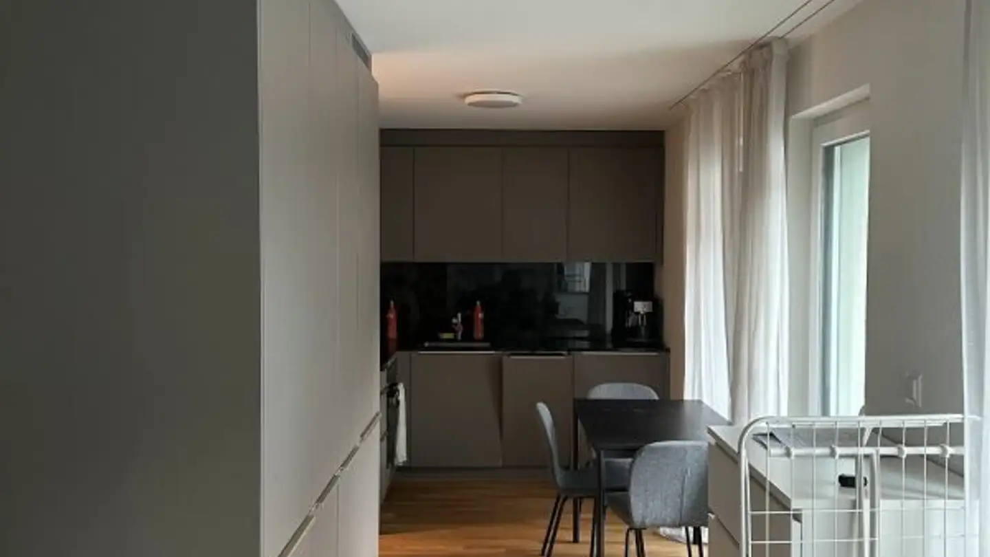Appartamento in affitto - Steinhauserstrasse 54, 6300 Zug - Photo 3