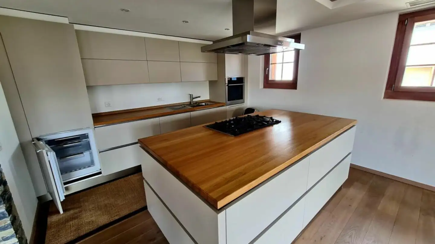 Apartment for sale - 3963 Crans-Montana - Photo 2