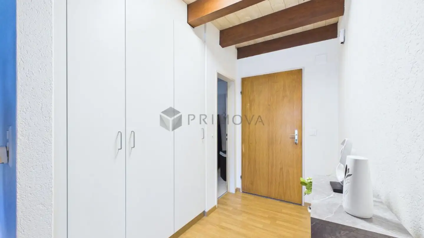 Mehrfamilienhaus kaufen - 3400 Burgdorf - Foto 3