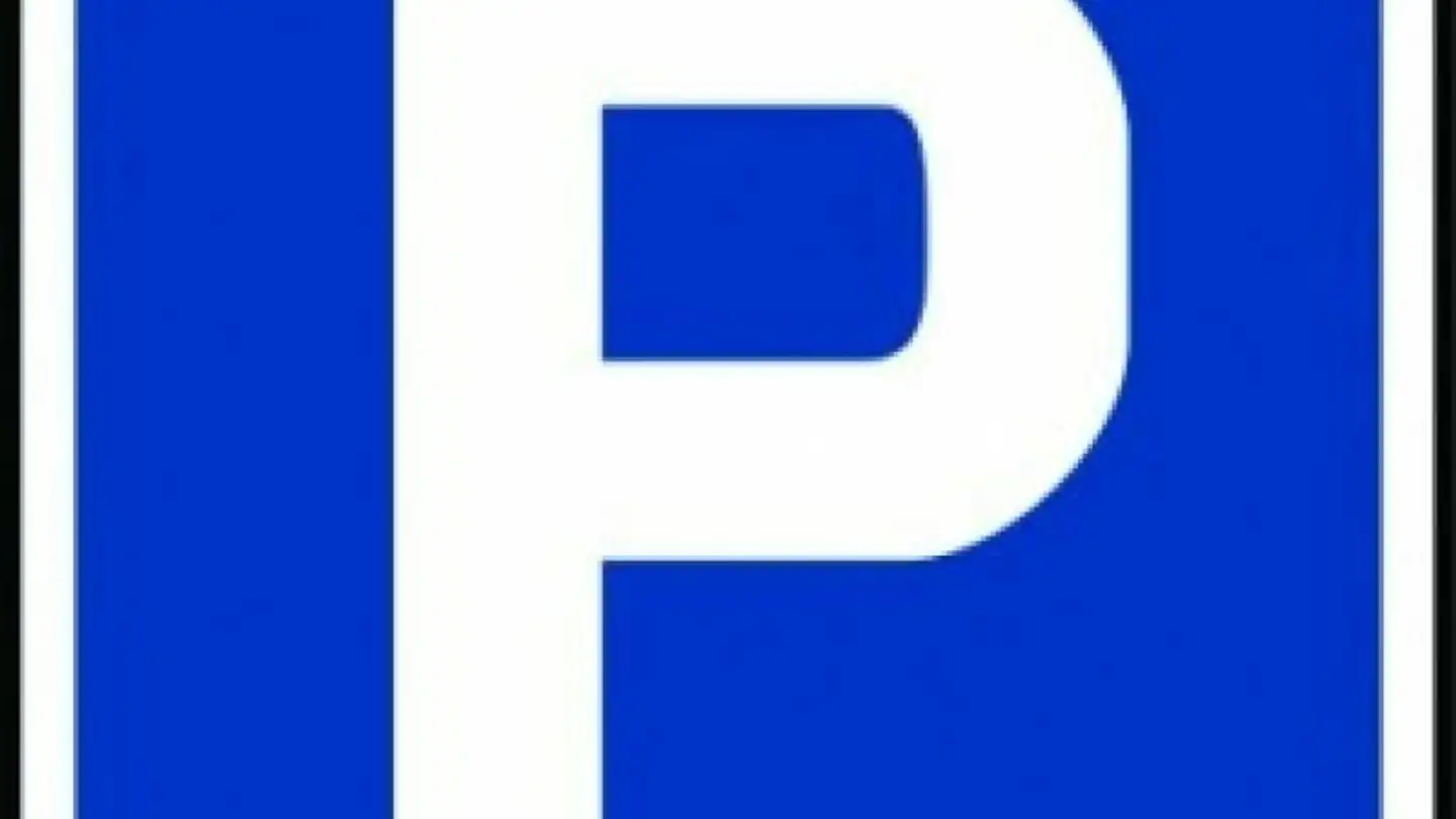 Outdoor parking space for rent - Zürcherstrasse 115, 8500 Frauenfeld