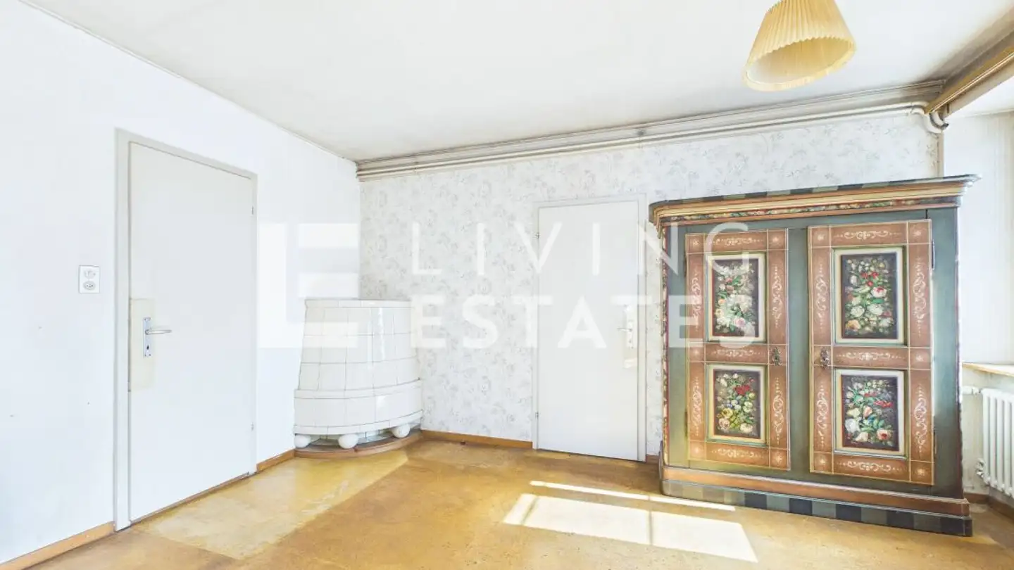 Ferme à vendre - Hauptstrasse 27, 4334 Sisseln AG - Photo 4