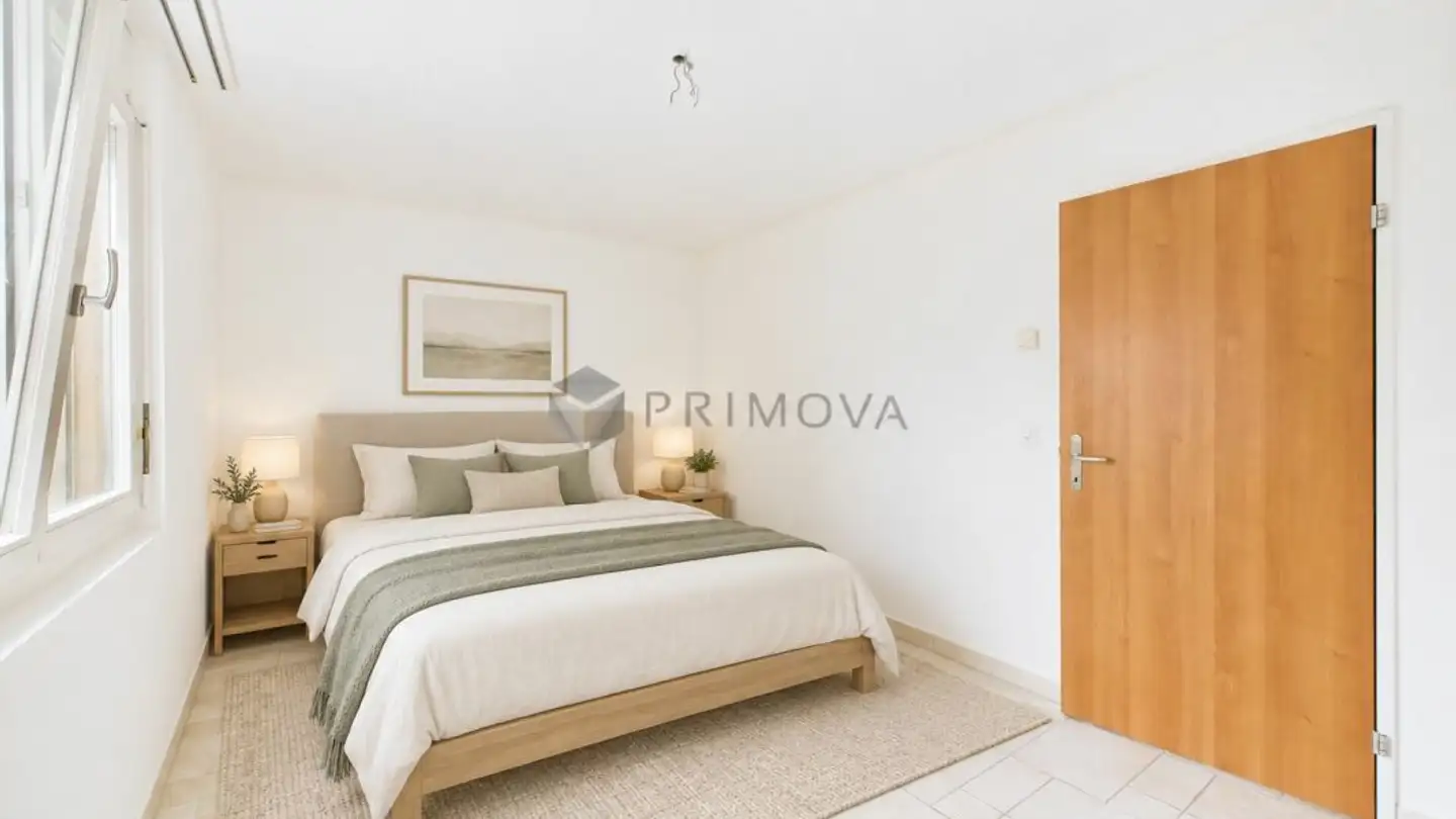 Apartment for sale - 8957 Spreitenbach - Photo 4