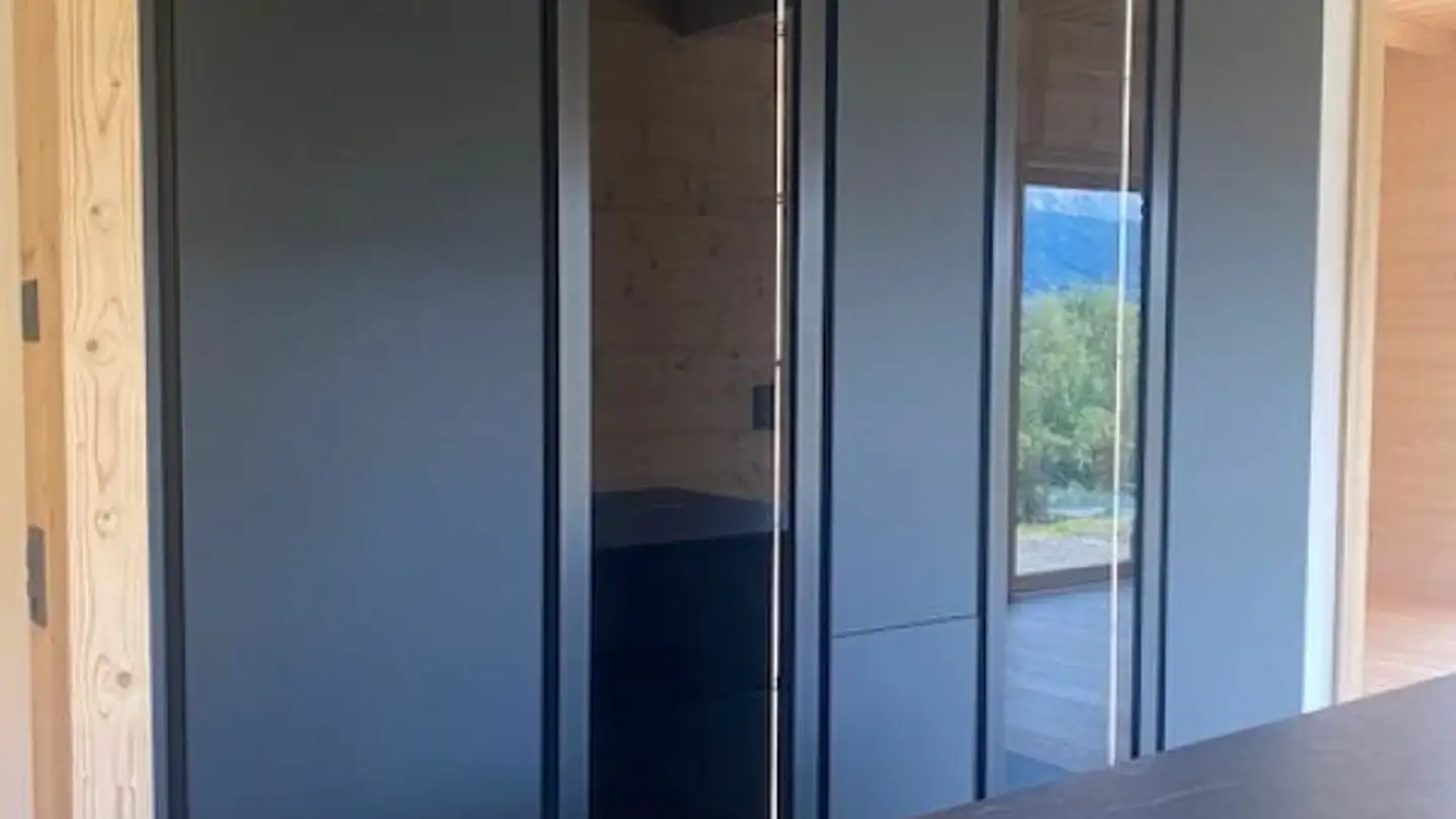 Chalet kaufen - Route De Crans-Montana, 3963 Montana - Foto 4