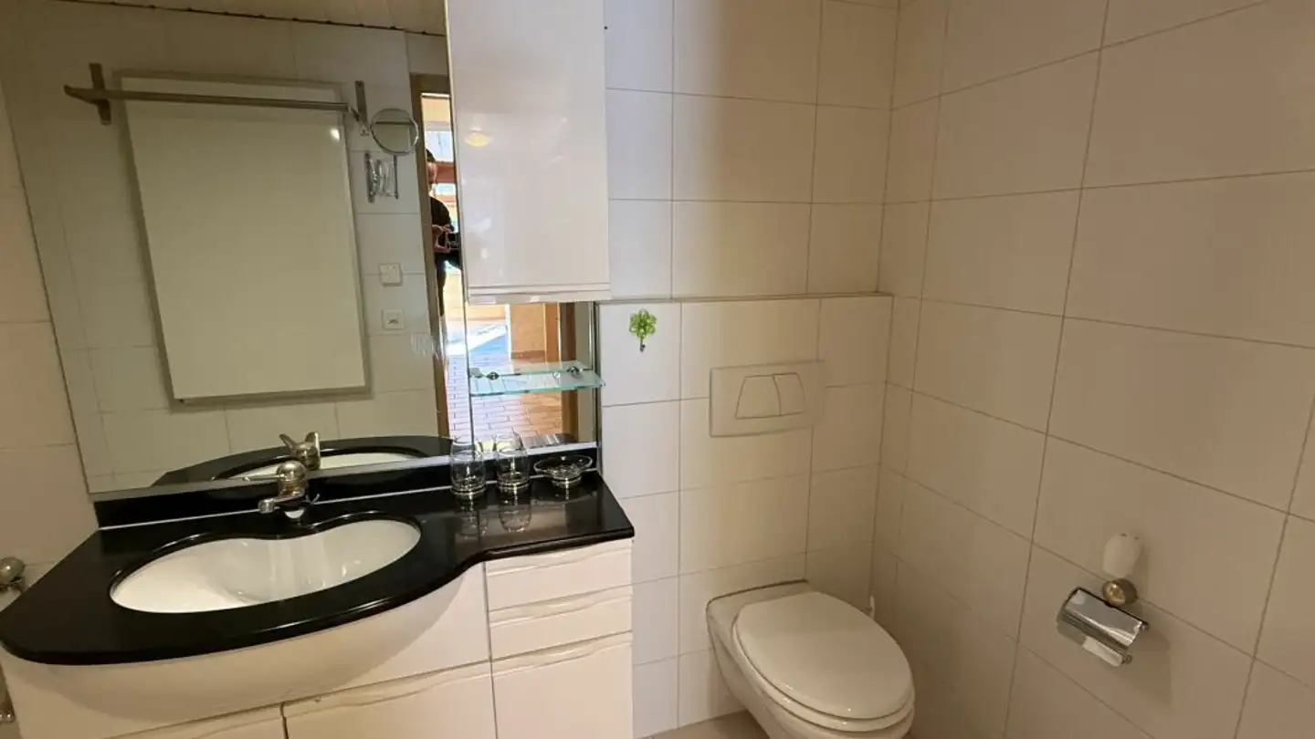 Apartment for sale - 3920 Zermatt - Photo 4