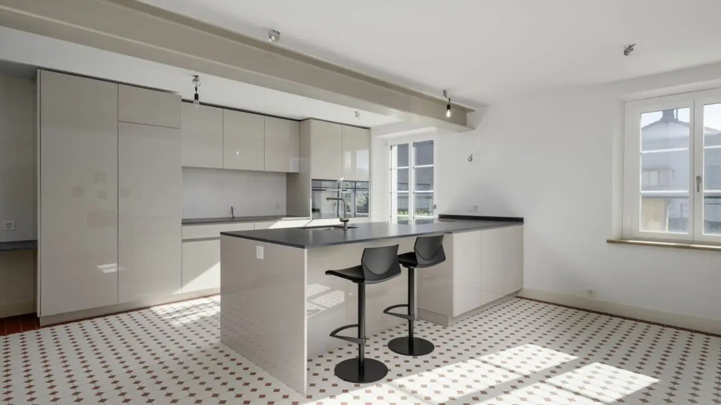 Casa singola in vendita - 8306 Brüttisellen - Foto 2